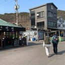 무의대교 공영주차장(추가) 이미지