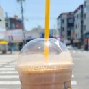 메가엠지씨커피 영남대점 이미지