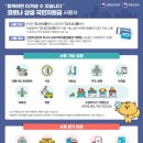 크린업24울산 이미지