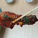 본스치킨나아점 네이버블로그