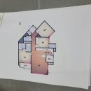 미쉘디자인커튼