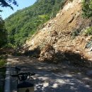 관통 교차로 3 이미지