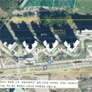 서동탄역 이미지