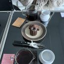 팔이 커피(82 COFFEE)