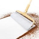 주식회사 후니즈 이미지