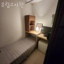 유림고시원 - 관악구 대학12길 38 | 유림고시원