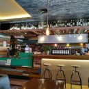 카페 템버 이미지