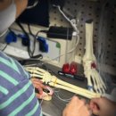 글로벌의료기기 이미지