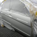 JK MOTORS(제이케이모터스) 이미지