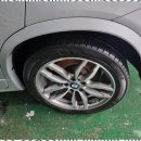 차광택주차장 이미지