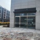 운정부동산공인중개사사무소 이미지