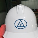 영진종합건설(주) 이미지