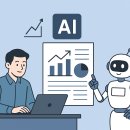 더존애드 | 블로그 수익 자동 정리, AI로 10분 만에 끝내는 법