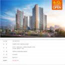 린2023