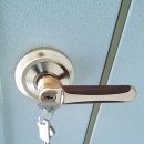 미사강변동일하이빌@(20단지) 이미지