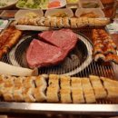 토종참숯불구이 이미지