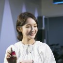 마디스튜디오 이미지