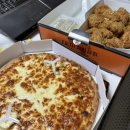 2피자1치킨상회 이미지