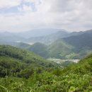 예밀2리경로당 이미지