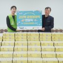 희망메디컬 이미지