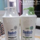 카페더마니