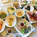 한우육회전문점 필 이미지