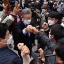 변호사이규호법률사무소
