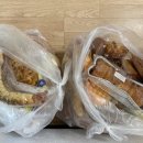 동구기초푸드뱅크 이미지