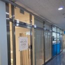 네일그랑 | ​[마곡역 네일샵] 새로 오픈한 '네일 깃든' 솔직 후기