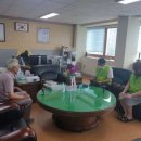 가남읍행정복지센터 이미지