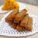 강아지보호구역 이미지