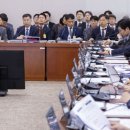 (주)메타종합건설 이미지