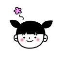 애드와이