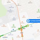 이선이정신건강의학과의원 이미지