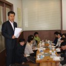 무지개2농장 이미지