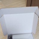 서울대문구 이미지