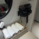 루오호텔대흥점 이미지