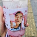 더벤티 별내역아이파크점 이미지