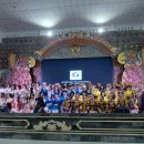 서울언남초등학교 이미지