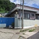 대곡면-3 이미지