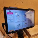 해반국밥 이미지