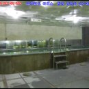 부석프라자 이미지