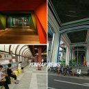 옥수역(3) 이미지