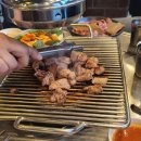 코로나 2번 걸린 썰 푼다