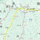 노고단산장 이미지