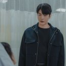 피플미용실 네이버블로그