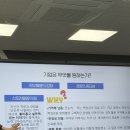 국립창원대학교 | 창원 취업프로그램 국립창원대 프로젝트 후기 창원청년정책, 청년수당까지