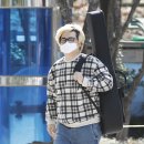 진동여관 뉴스1