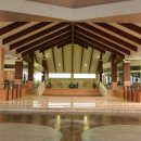 하나골프랜드 이미지