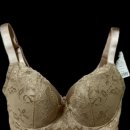 헤븐(HEAVEN) | 속옷진심녀의 일본 오사카 헤븐재팬(heaven japan) 브라 구입 및 피팅 서비스 후기